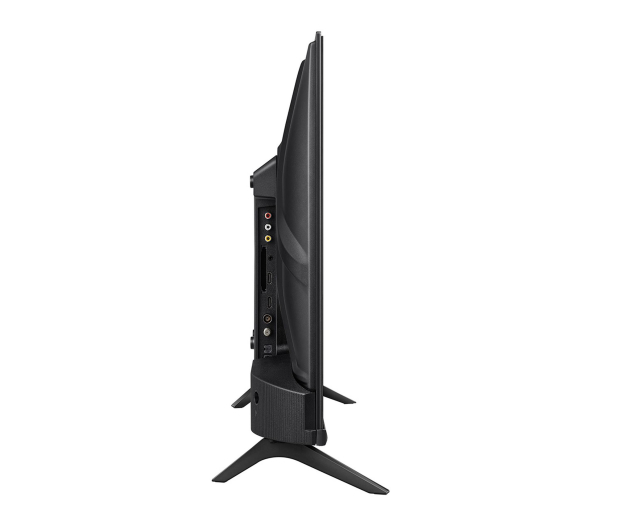 HISENSE 32" 32A4Q LED HD VIDAA - 1338889 - zdjęcie 3